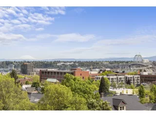 Photo #3: 24694986 Listing 