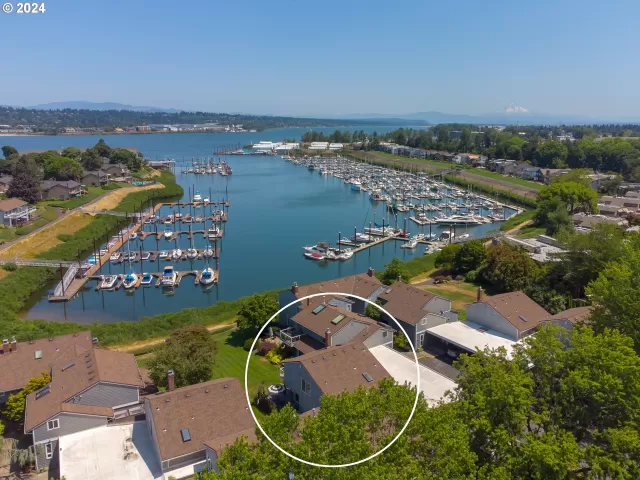 MLS: 24696414 Condo For Sale