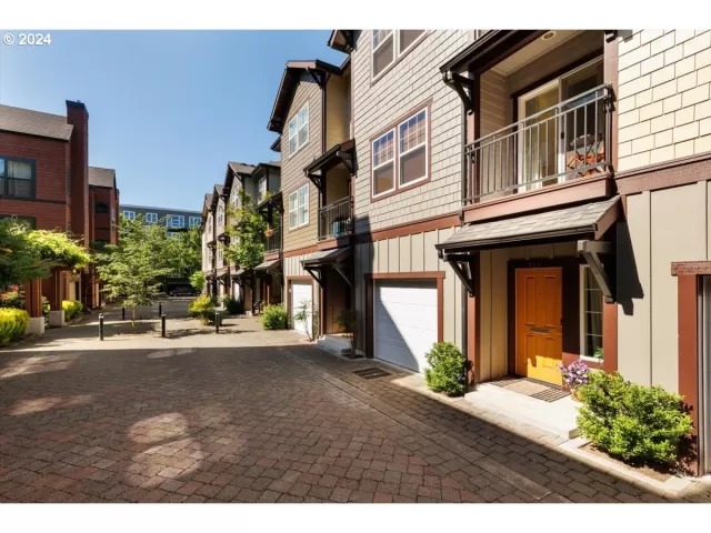 MLS: 24696851 Condo For Sale