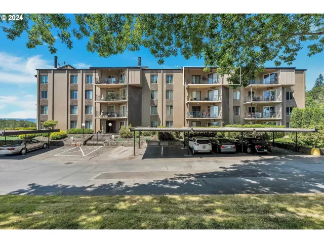 MLS: 24696880 Condo For Sale