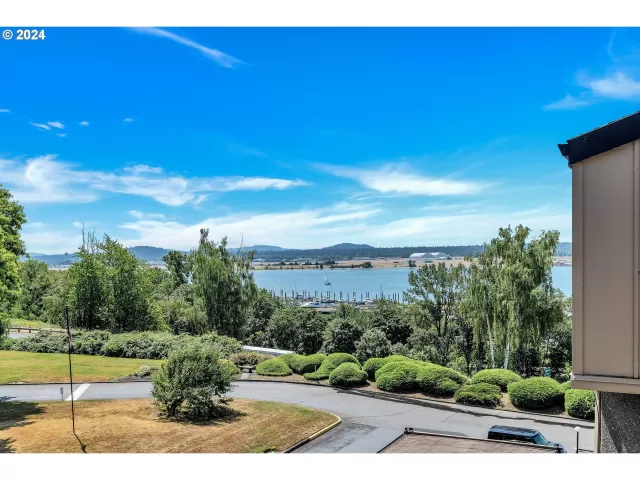 MLS: 24696880 Condo For Sale