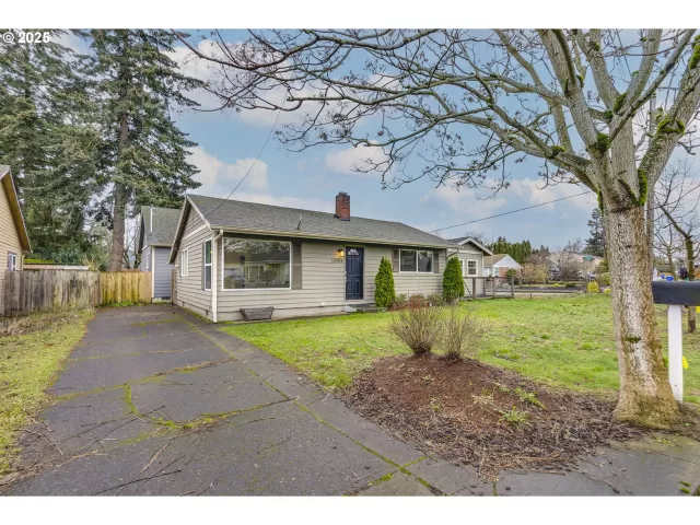 MLS: 24697007 Condo For Sale