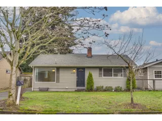 Photo #1: 24697007 Listing