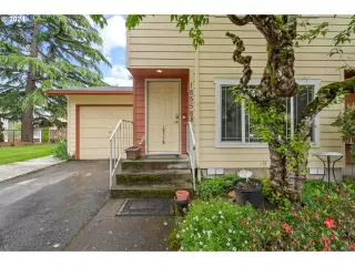 Photo #1: 24697223 Listing