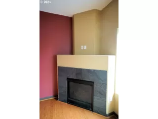 Photo #2: 24698486 Listing 