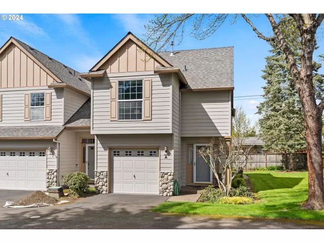 MLS: 24698492 Condo For Sale