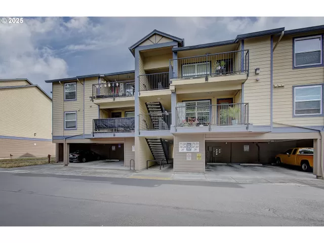 MLS: 246989229 Condo For Sale