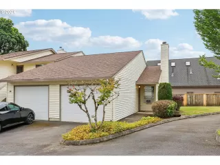 Photo #1: 24699044 Listing