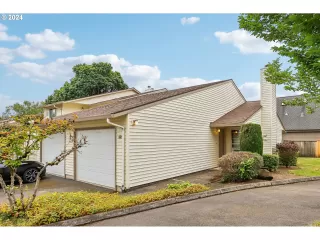 Photo #3: 24699044 Listing