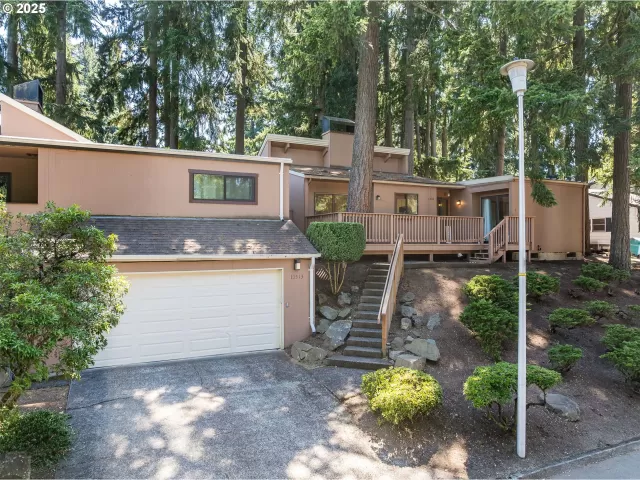MLS: 247795409 Condo For Sale