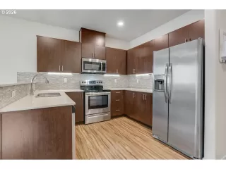 Photo #1: 247936205 Listing 