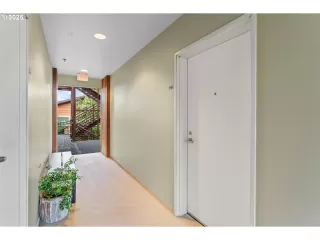 Photo #4: 248151362 Listing 