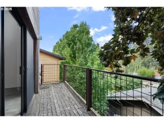 Photo #5: 248151362 Listing 