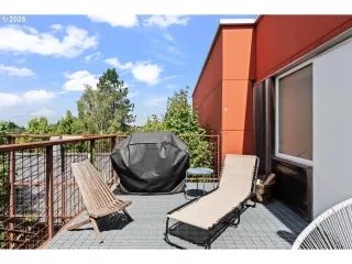 Photo #6: 248151362 Listing 