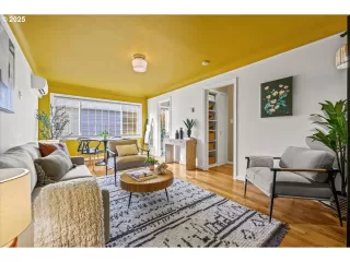 Photo #4: 248183333 Listing 
