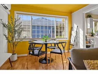 Photo #6: 248183333 Listing 