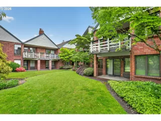 Primary Photo for MLS#: 248197862