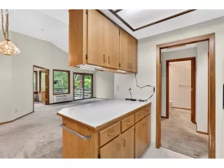 Photo #4: 248197862 Listing 