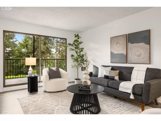 MLS: 248305200 Condo For Sale