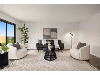 Photo #1: 248305200 Listing