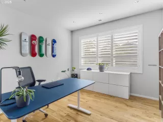 Photo #2: 248337781 Listing 