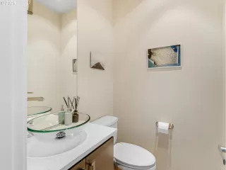 Photo #3: 248337781 Listing 