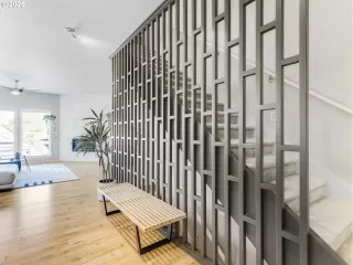 Photo #4: 248337781 Listing 