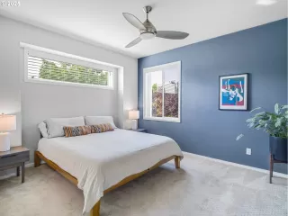 Photo #5: 248337781 Listing 