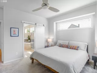 Photo #6: 248337781 Listing 