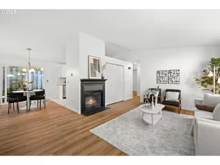 Photo #1: 248397140 Listing