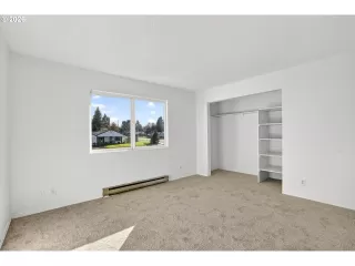 Photo #1: 248435255 Listing 