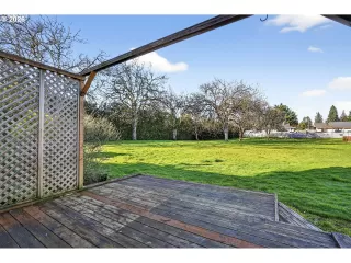 Photo #6: 248435255 Listing 