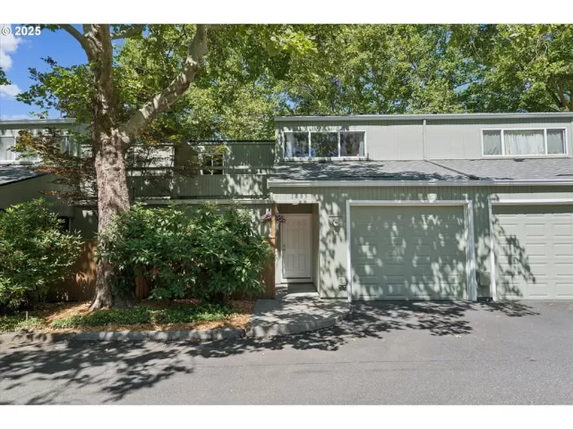 MLS: 248471714 Condo For Sale