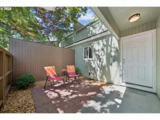 Photo #1: 248471714 Listing 