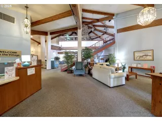 Photo #1: 248868572 Listing 