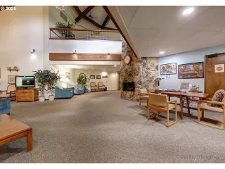 Photo #2: 248868572 Listing 