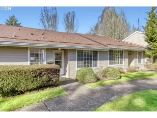 Primary Photo for MLS#: 248920932