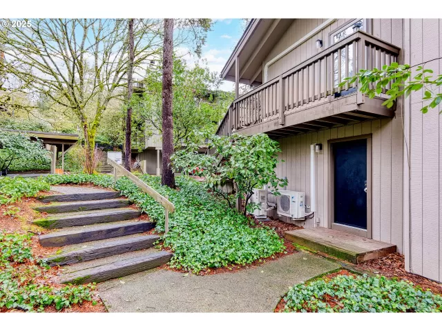 MLS: 249220503 Condo For Sale