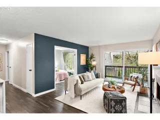 Photo #1: 249220503 Listing