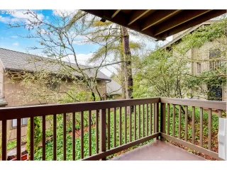 Photo #5: 249220503 Listing