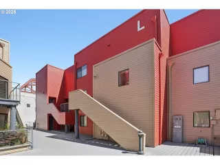 Primary Photo for MLS#: 249260527