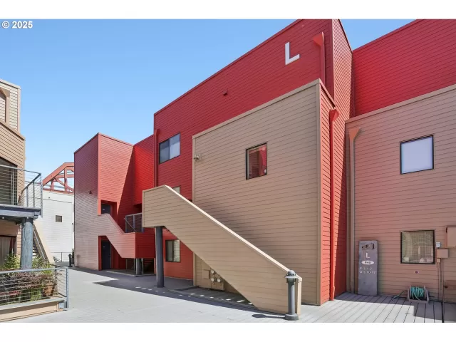 MLS: 249260527 Condo For Sale