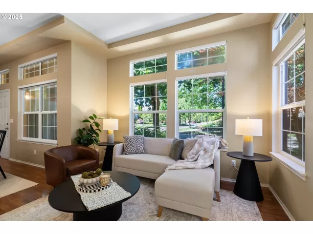 MLS: 249395500 Condo For Sale