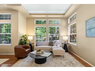 Photo #1: 249395500 Listing 