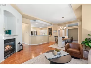 Photo #2: 249395500 Listing 