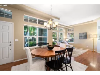 Photo #3: 249395500 Listing 