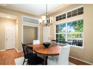 Photo #5: 249395500 Listing 