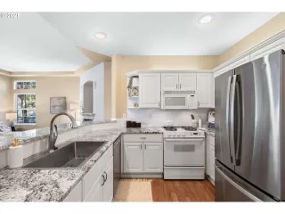 Photo #6: 249395500 Listing 