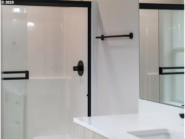 MLS: 249857372 Condo For Sale