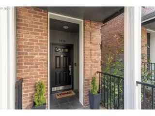 Primary Photo for MLS#: 249985568